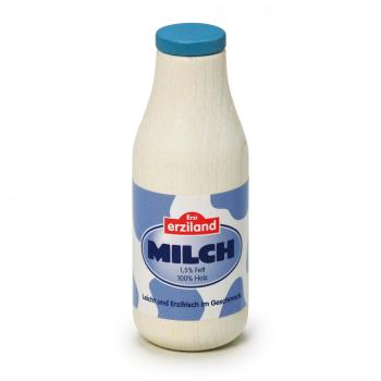 erzi-milchflasche-5stueck